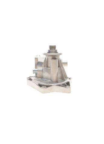 Насос водяной (пр-во) VKPC 88829 SKF (366107855)