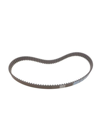 Ремень зубч. ГРМ 108x25.4 (пр-во ) 94398 Dayco (360495835)