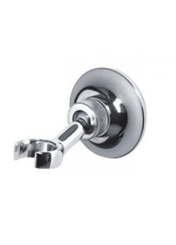 Кронштейн для лійки LEDEME LM32 No Brand (362491583)