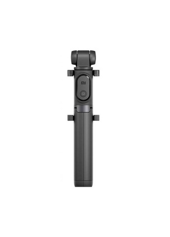 Трипод Selfie Stick Tripod Bluetooth Black (FBA4070US/FBA4107CN) Xiaomi (279827128)