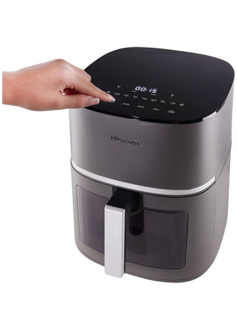 Мультипечь HAF1900D (MFCY70M2) Hisense (308791088)