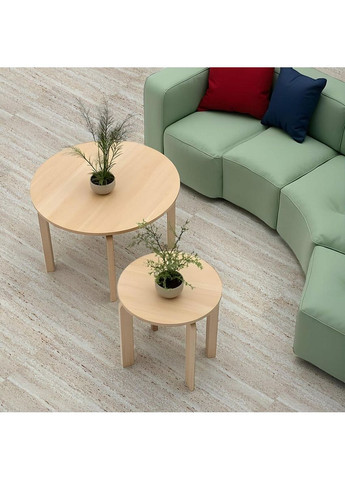 Самоклеюча LVT плитка 457х457х1.5мм (D) SW-00002461 Sticker Wall (361161301)