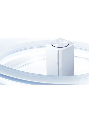Wi-Fi Mesh система AС1200 2-pack (DVB4451GL) [115466] Xiaomi (400903677)