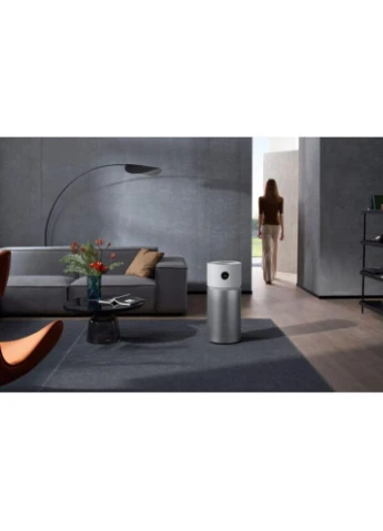 Очищувач повітря Smart Air Purifier Elite (980407) Xiaomi (357209988)