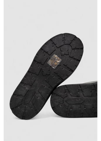 Дутики жіночі зимові на хутрі Ager 248RFM400 (366031804)