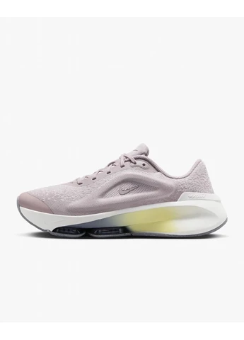 Кросівки Versair Workout Shoes Pink DZ3547-003 Nike рожеві демісезони (398014660)