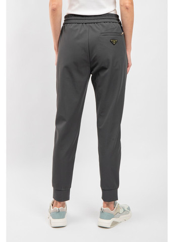 Штани Prada (365968410)