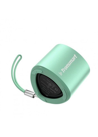 Акустическая система Nimo Mini Speaker (985909) Tronsmart (368592179)