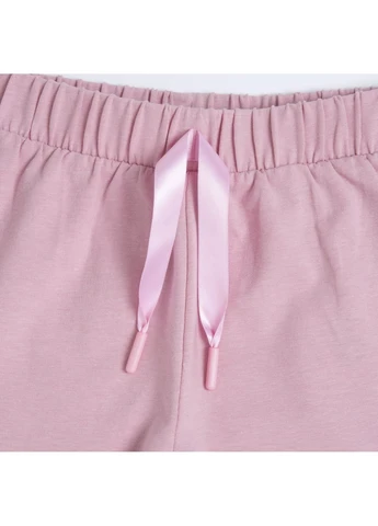 Шорты Mirella Pink, цвет розовый, размер (261.02133.015) Chicco (389083830)