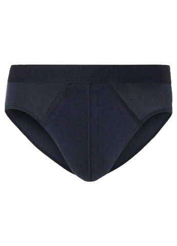 Трусы (3 шт.) Livergy (326052130)