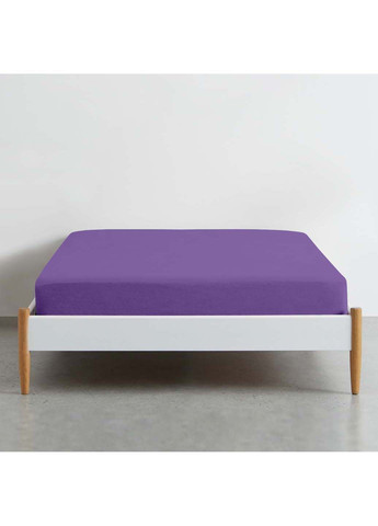 Простирадло на резинці 140х200х20 см Cosas (311551252)