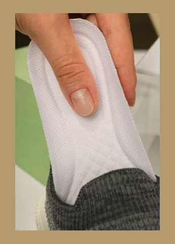 Мокасини дитячі сірого кольору Let's Shop (302661070)