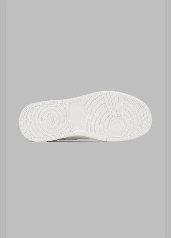 Білі кеди для хлопчика 116-2 (2000990462466d) shop (2000990462466) Happy & So