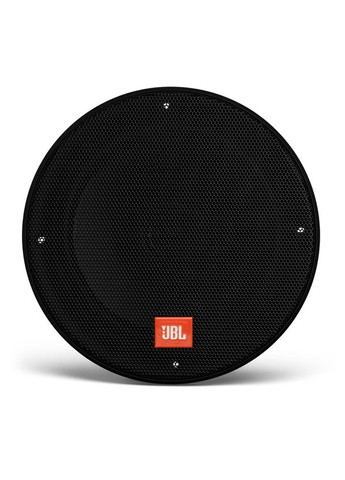 Автомобільна акустика Stage2 634 2-х смугова, коаксіальна,, кругла, 40 Вт JBL (361851783)