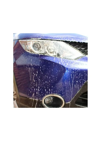 Очисник бітуму та комах BUG AND TAR REMOVER 500 мл Turtle Wax (379007784)