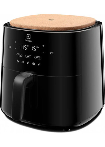 Мультипечь EAF5B Electrolux (361244443)