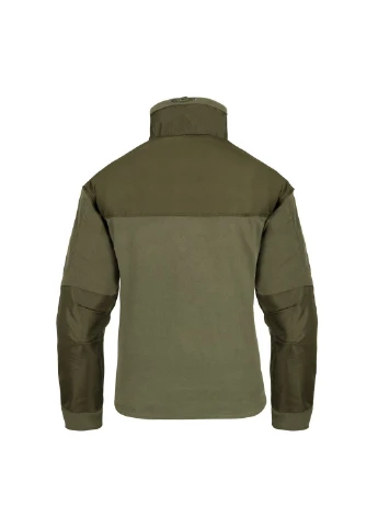 Флисовая кофта Helikon Classic Army Helikon-Tex (316086394)