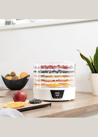 Сушилка FA-5126-8 First (332976138)