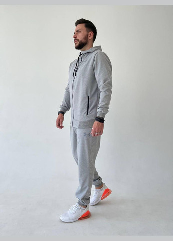 Спортивный костюм No Brand (315511147)