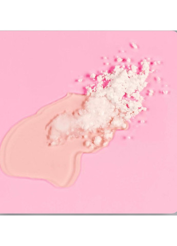 Сироватка для обличчя з вітаміном С C-Firma Fresh Day Serum 4.5+4 ml Drunk Elephant (368718190)