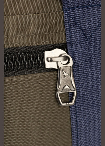 Сумка на колесах 2015/2 shop (2000999162114) No Brand (362902322)