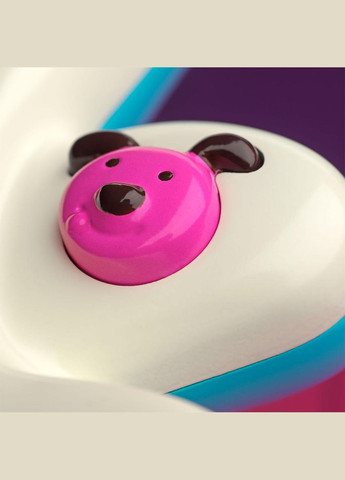 BX1206Z Музична іграшка - ПЕС-ГІТАРИСТ звук Huada Toys (329899008)