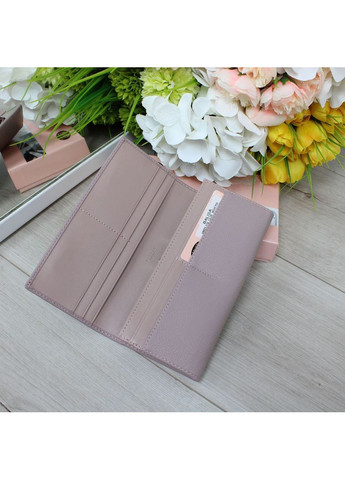 Женский кошелек Vishnya (372861297)