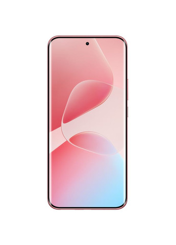 Мобильный телефон (m499682) Infinix Hot 60 Pro+ 8/256Gb Coral Tides (367063131)