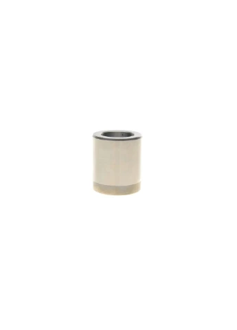 Комплект цепи ГРМ Seat Ibiza IV/Toledo IV 1.2 08-15/Skoda Fabia/Rapid 1.2 07-14 (OE VAG) B16300 UA63 No Brand (354761289)