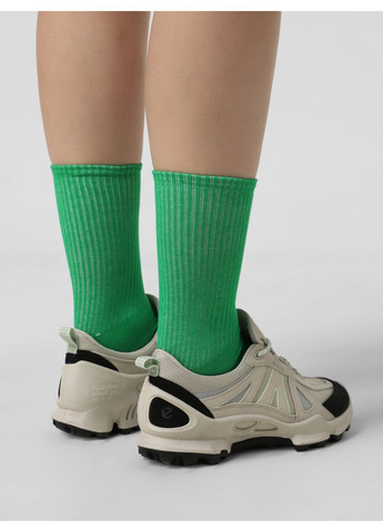 Зелені міні набір шкарпеток ссзх Ейсік (370662077)