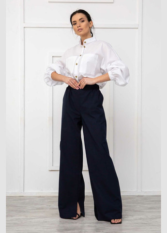 Брюки Ри Мари Дерек БР 0223 RiMari (351391175)