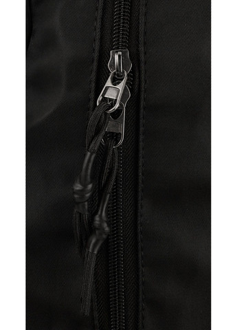 Рюкзак школьный для мальчика 917-8 Черный shop (2000902695029) No Brand (362893616)