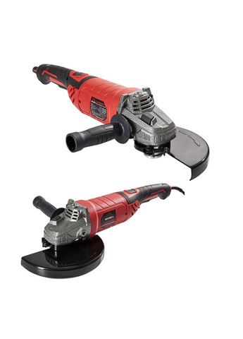 КШМ Master Ls 2320BR Vitals (363054754)