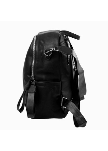 Чоловічий рюкзак Valiria Fashion (288187280)