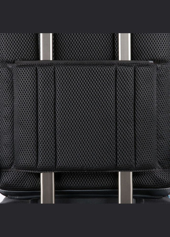 Рюкзак для ноутбука URBAN/Grey-Black CA4532UB00_GRN official Piquadro (372666316)