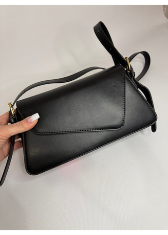 Сумка жіноча крос боді No Brand (328438715)