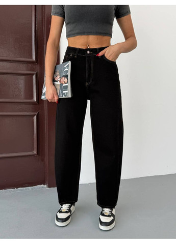 Джинси No Brand - (366367246)