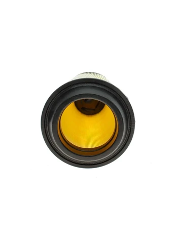 Фільтр повітряний 46836E/200/7 (вир-во WIX-FILTERS) 46836E WIX Filters (366191141)