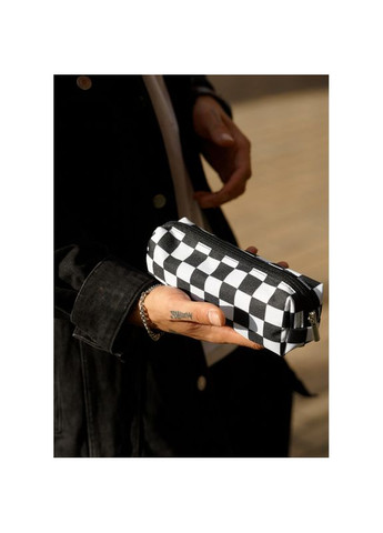 Мужской рюкзак Brix PJT classic принт "Сhess" Sambag (329692777)