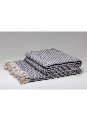 Плед Muar, 200х230см HYGG (368830598)