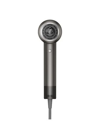 Фен Gusto G40 Space Grey (AHG40A-SG) [158992] Dreame (400901069)