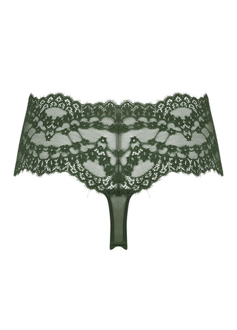 Трусики боксеры Hunkemoller (360656900)