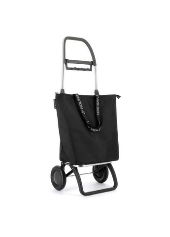Сумка-тележка Mini Bag Plus MF 2L Negro ( MNB042-1023) (930784) Rolser Mini Bag Plus MF 2L Negro ( MNB042-1023) (368560732)