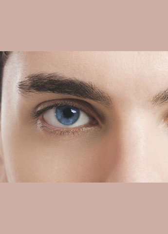 Тример універсальний ZNT0300 7 Вт сріблястий Zelmer (364790741)