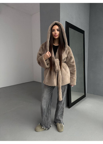 Женская шуба Asi.Store.ua (369563157)