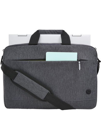 Сумка для ноутбука Prelude Pro 15.6 (4Z514AA) HP (307148193)