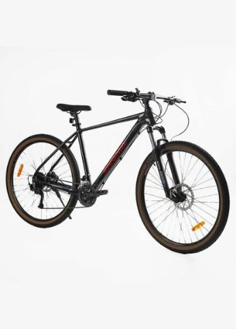 Велосипед Спортивний Enigma 29" Corso (390015929)