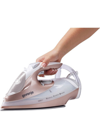 Утюг SIH3200WR Gorenje (341491161)