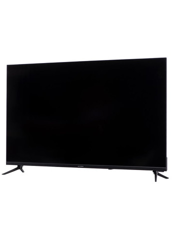 TV 43 MTV-4360FST2 Full HD/Smart/Android 11/2xUSB 2.0/Wi-Fi/Bluetooth/Miracast/Framele Mystery (347174273)