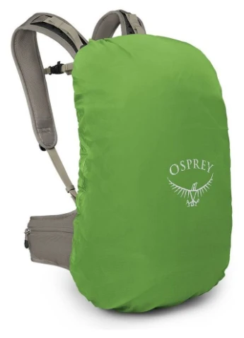 Рюкзак Escapist 25 (M/L) Osprey (315897988)